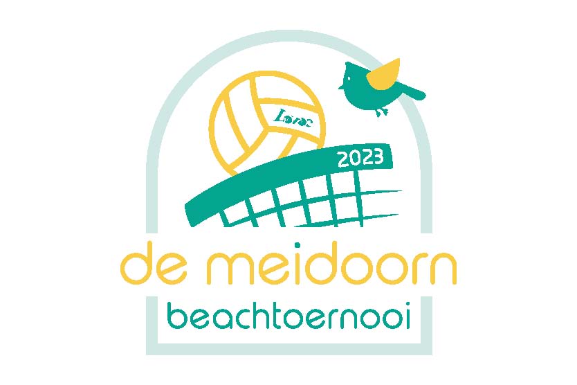 Lees meer over het artikel Uitslagen Loterij De Meidoorn Beach 2023